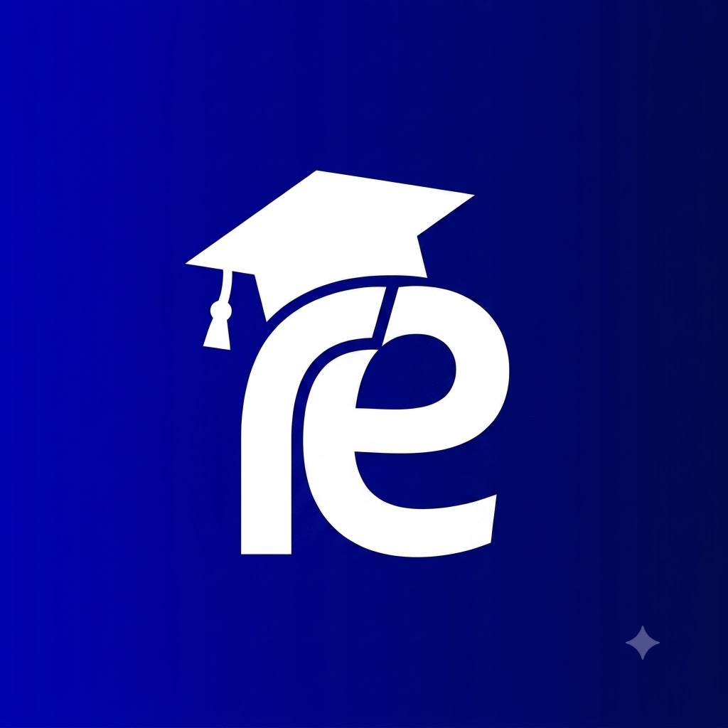 Russian Education